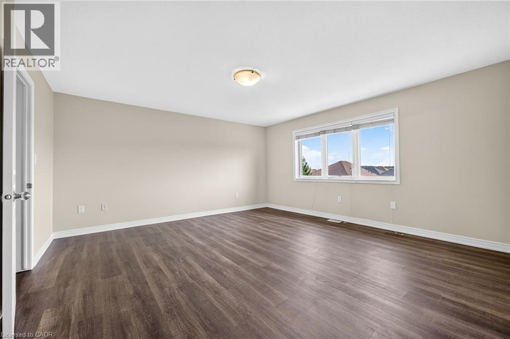 57 Irwin Avenue, Ancaster, Ontario  L9K 0E9 - Photo 23 - 40854900