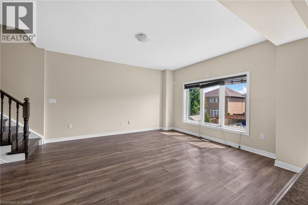 57 Irwin Avenue, Ancaster, Ontario  L9K 0E9 - Photo 15 - 40854900