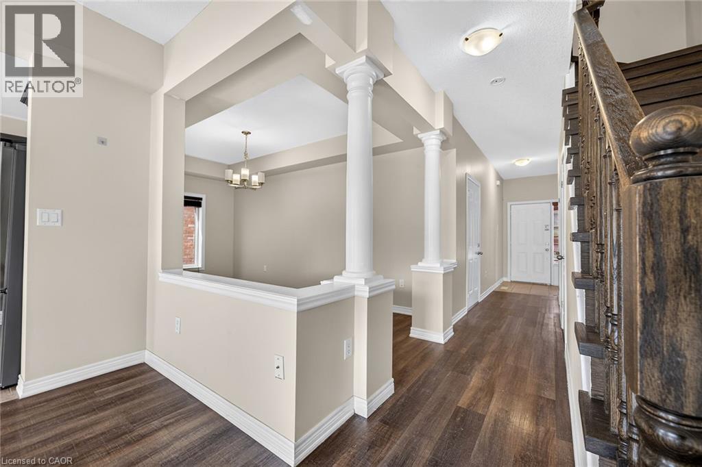57 Irwin Avenue, Ancaster, Ontario  L9K 0E9 - Photo 17 - 40854900