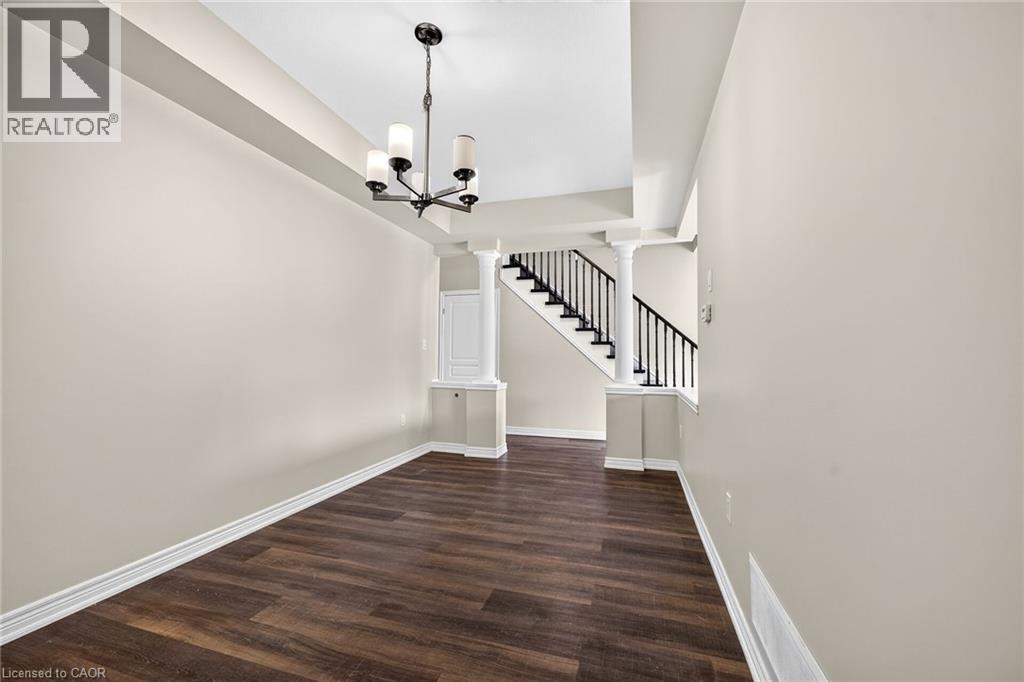 57 Irwin Avenue, Ancaster, Ontario  L9K 0E9 - Photo 18 - 40854900