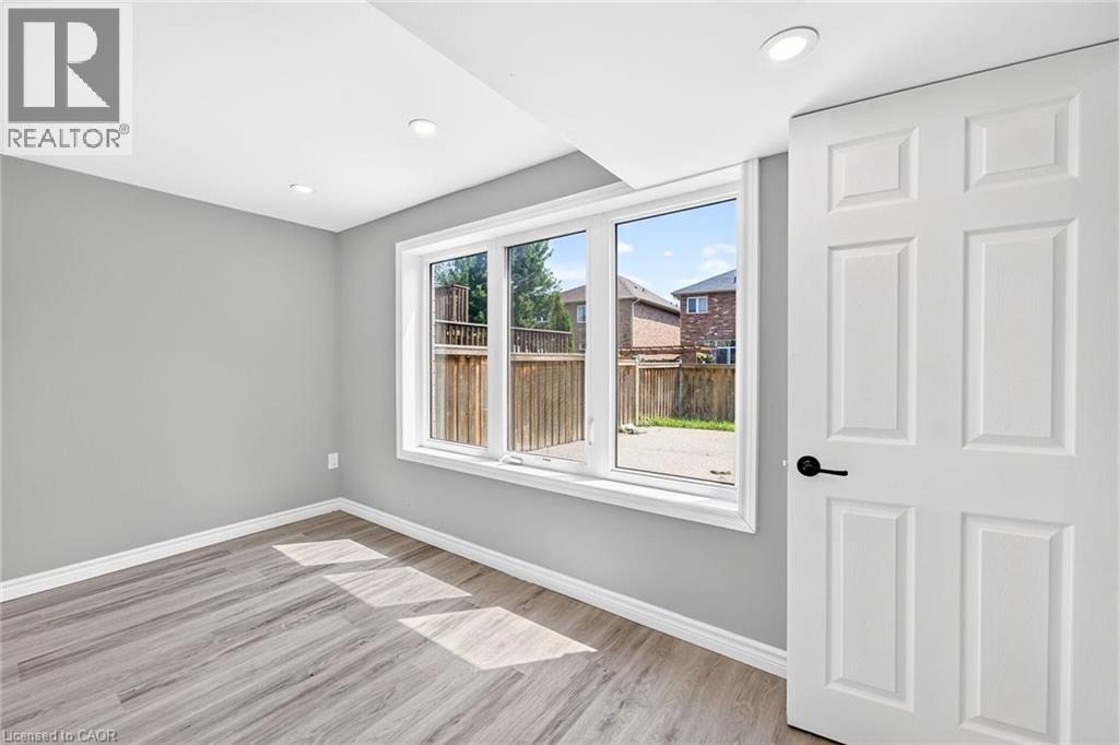 57 Irwin Avenue, Ancaster, Ontario  L9K 0E9 - Photo 41 - 40854900