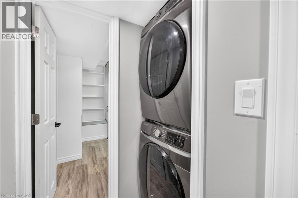 57 Irwin Avenue, Ancaster, Ontario  L9K 0E9 - Photo 45 - 40854900