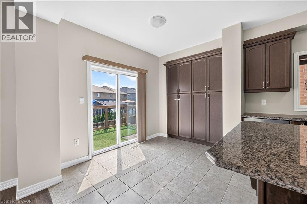 57 Irwin Avenue, Ancaster, Ontario  L9K 0E9 - Photo 12 - 40854900