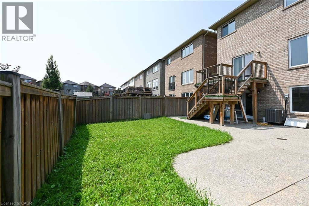 57 Irwin Avenue, Ancaster, Ontario  L9K 0E9 - Photo 47 - 40854900