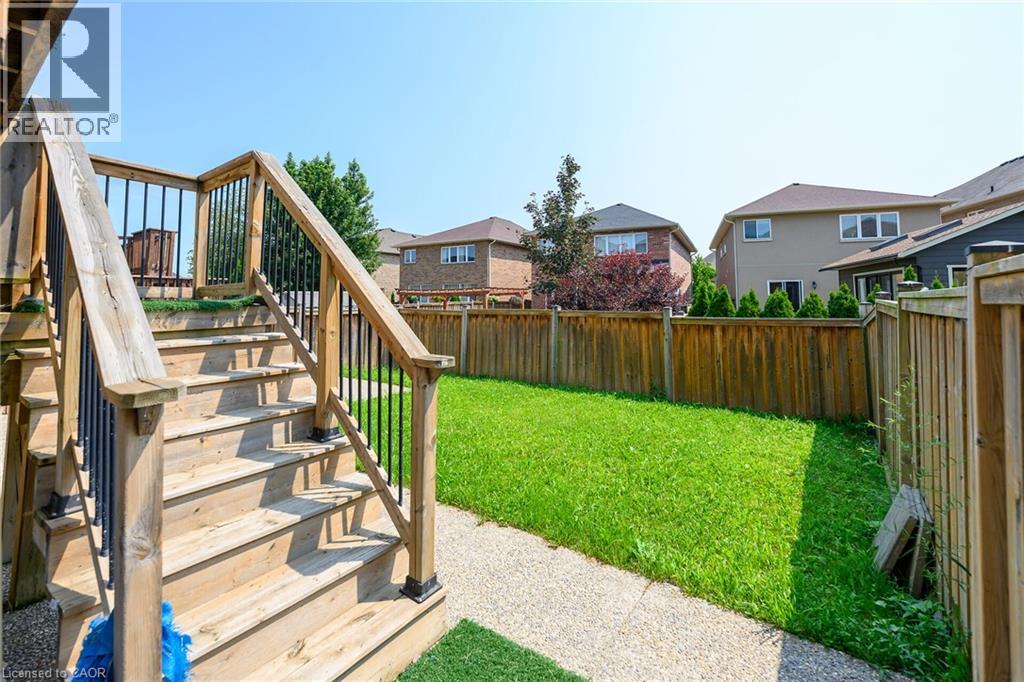 57 Irwin Avenue, Ancaster, Ontario  L9K 0E9 - Photo 48 - 40854900
