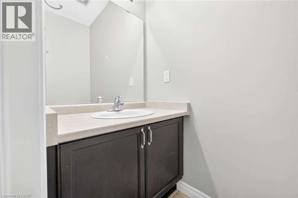 57 Irwin Avenue, Ancaster, Ontario  L9K 0E9 - Photo 35 - 40854900