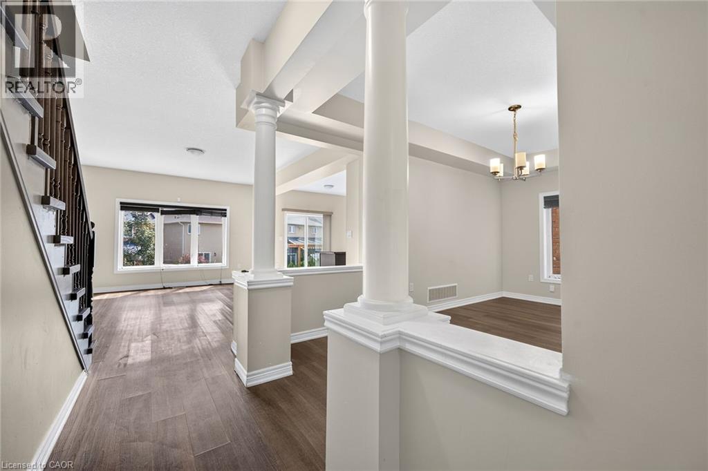 57 Irwin Avenue, Ancaster, Ontario  L9K 0E9 - Photo 4 - 40854900