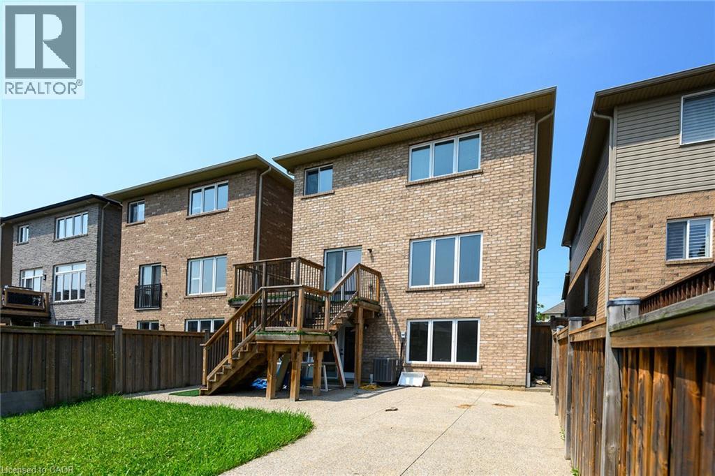 57 Irwin Avenue, Ancaster, Ontario  L9K 0E9 - Photo 46 - 40854900