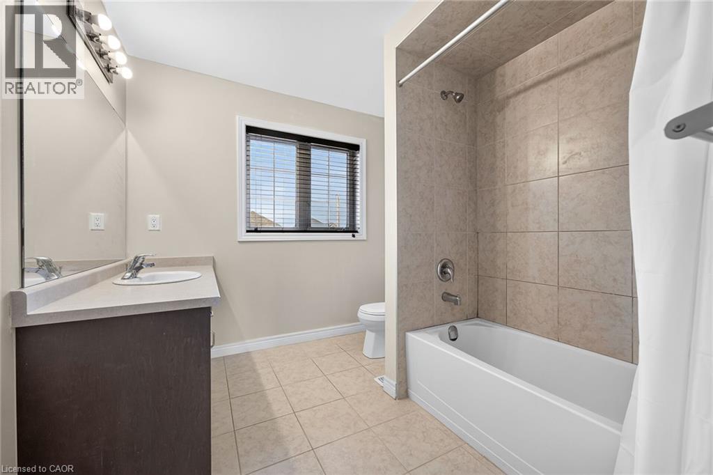57 Irwin Avenue, Ancaster, Ontario  L9K 0E9 - Photo 32 - 40854900