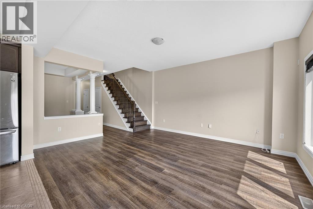 57 Irwin Avenue, Ancaster, Ontario  L9K 0E9 - Photo 21 - 40854900