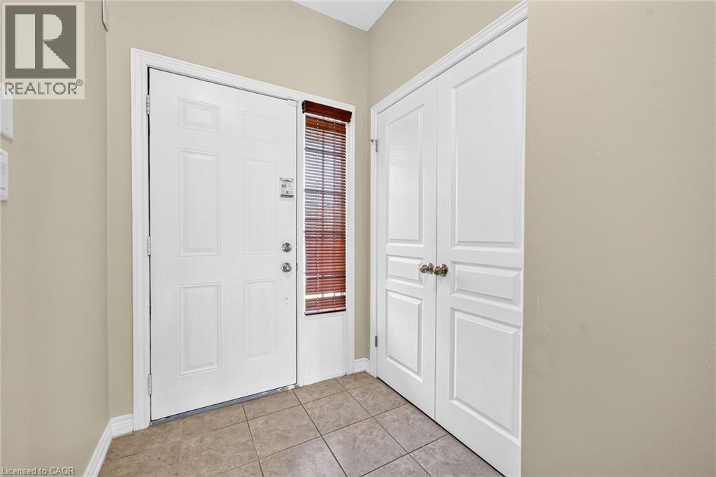 57 Irwin Avenue, Ancaster, Ontario  L9K 0E9 - Photo 36 - 40854900