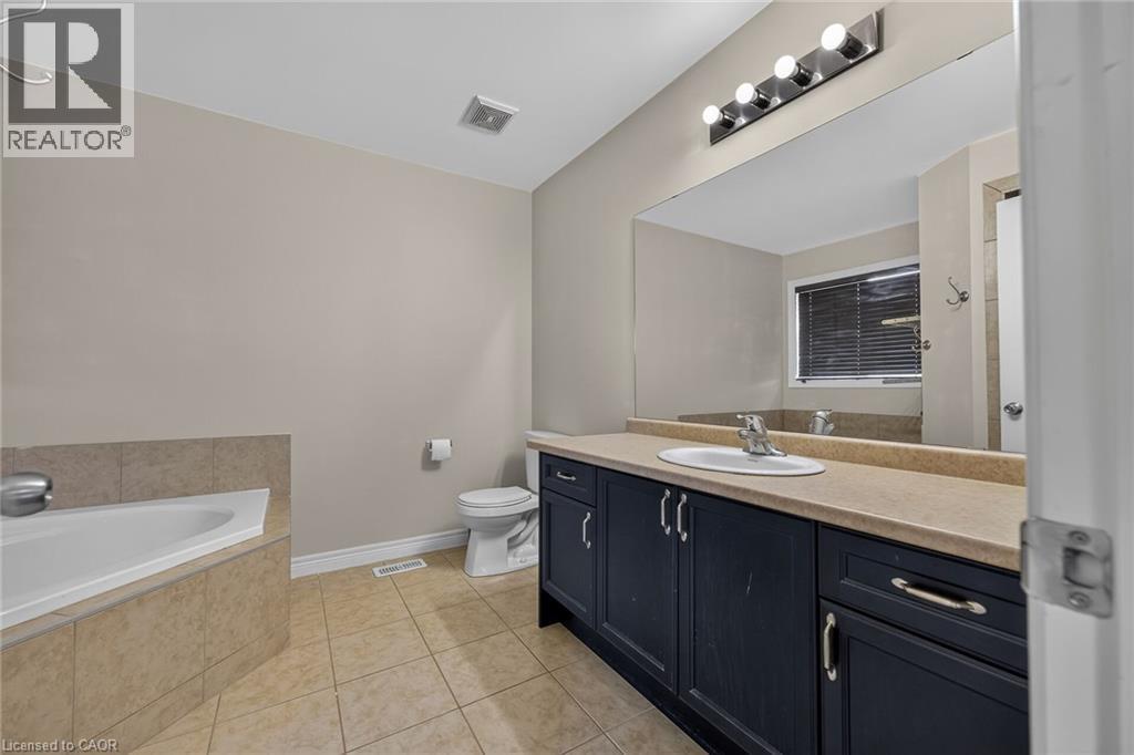57 Irwin Avenue, Ancaster, Ontario  L9K 0E9 - Photo 28 - 40854900