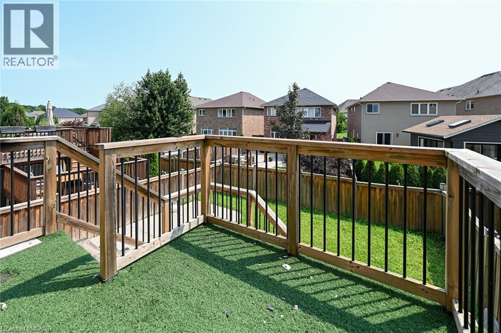 57 Irwin Avenue, Ancaster, Ontario  L9K 0E9 - Photo 50 - 40854900