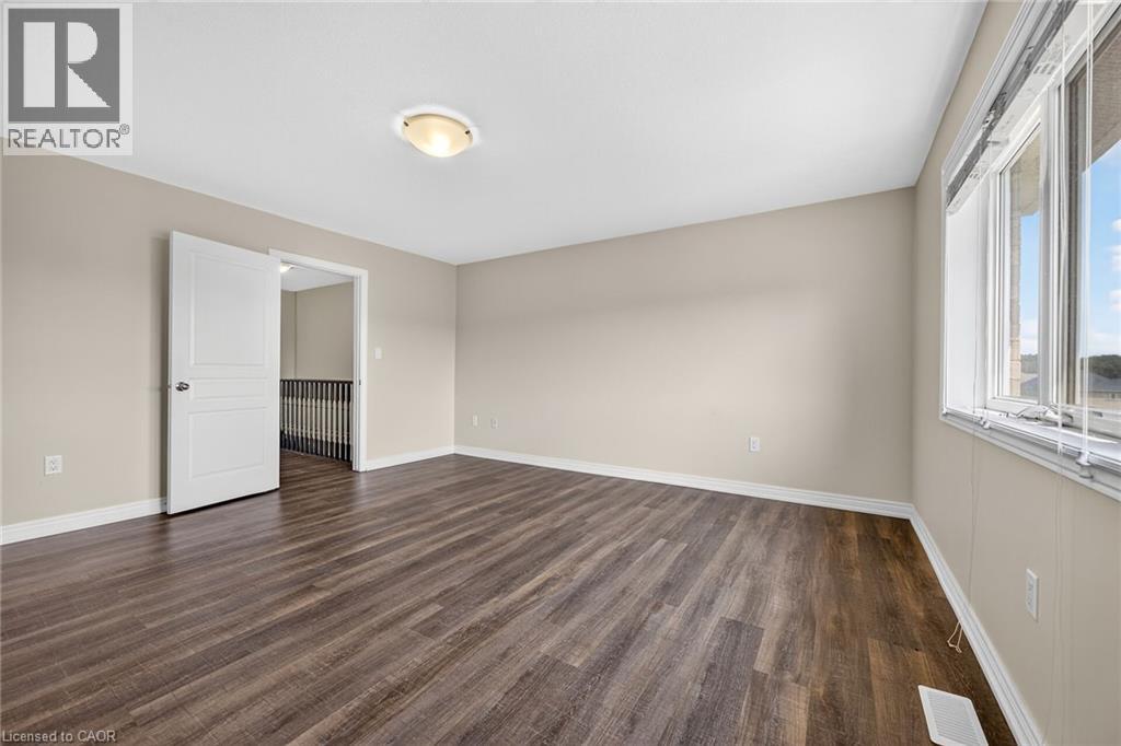 57 Irwin Avenue, Ancaster, Ontario  L9K 0E9 - Photo 27 - 40854900