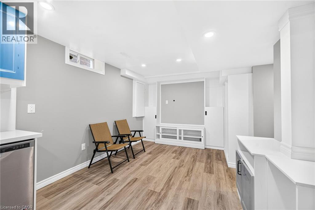 57 Irwin Avenue, Ancaster, Ontario  L9K 0E9 - Photo 42 - 40854900