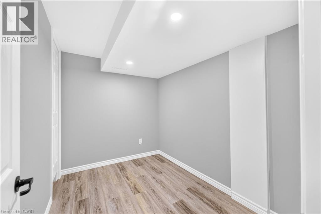 57 Irwin Avenue, Ancaster, Ontario  L9K 0E9 - Photo 43 - 40854900