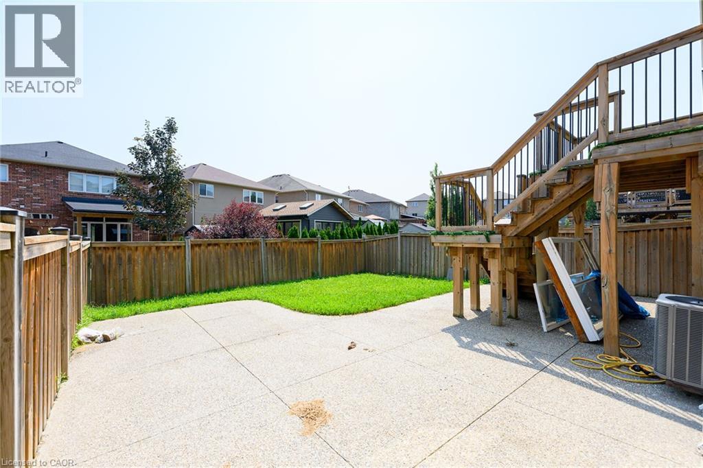 57 Irwin Avenue, Ancaster, Ontario  L9K 0E9 - Photo 49 - 40854900