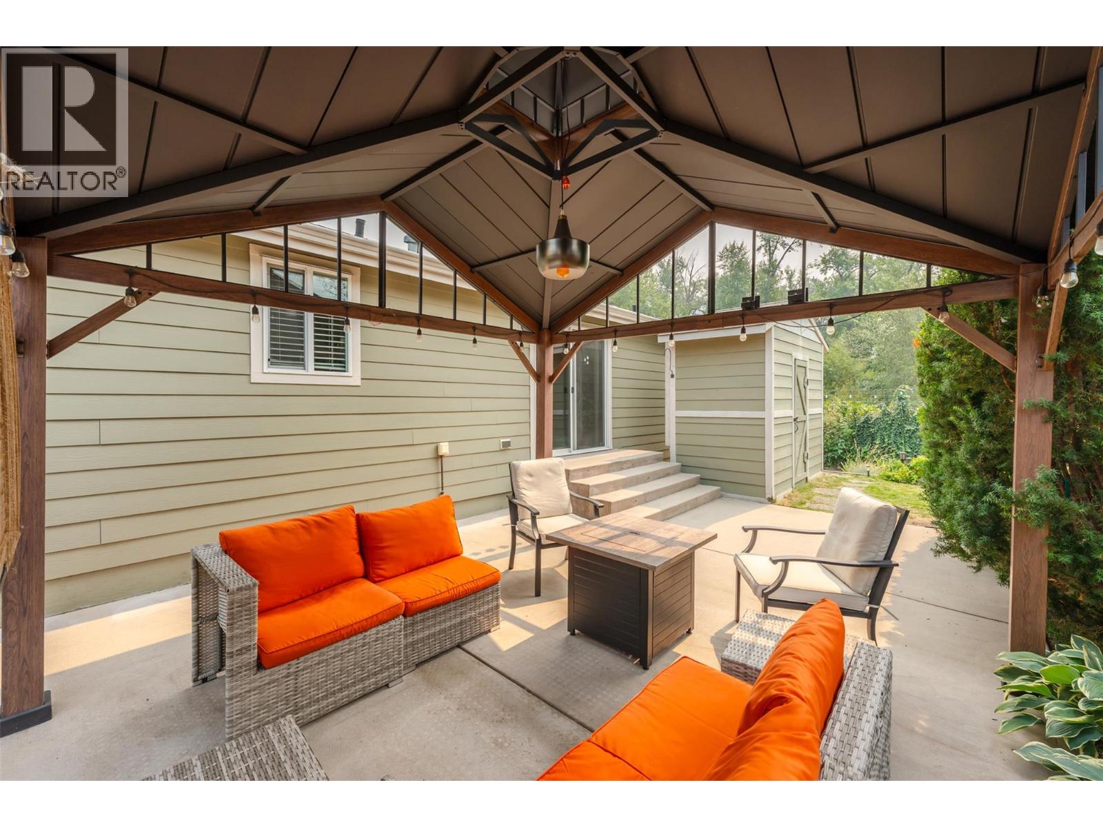 8300 Gallagher Lk Frontage Road Unit# 7, Oliver, British Columbia  V0H 1T2 - Photo 38 - 10397543