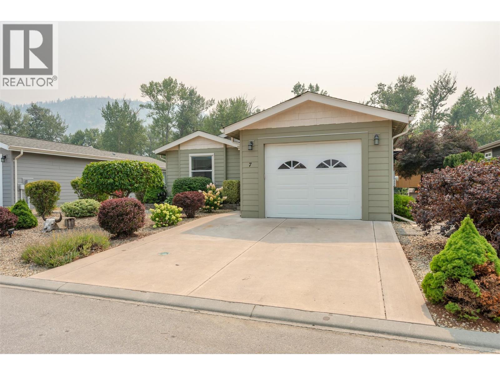 8300 Gallagher Lk Frontage Road Unit# 7, Oliver, British Columbia  V0H 1T2 - Photo 47 - 10397543