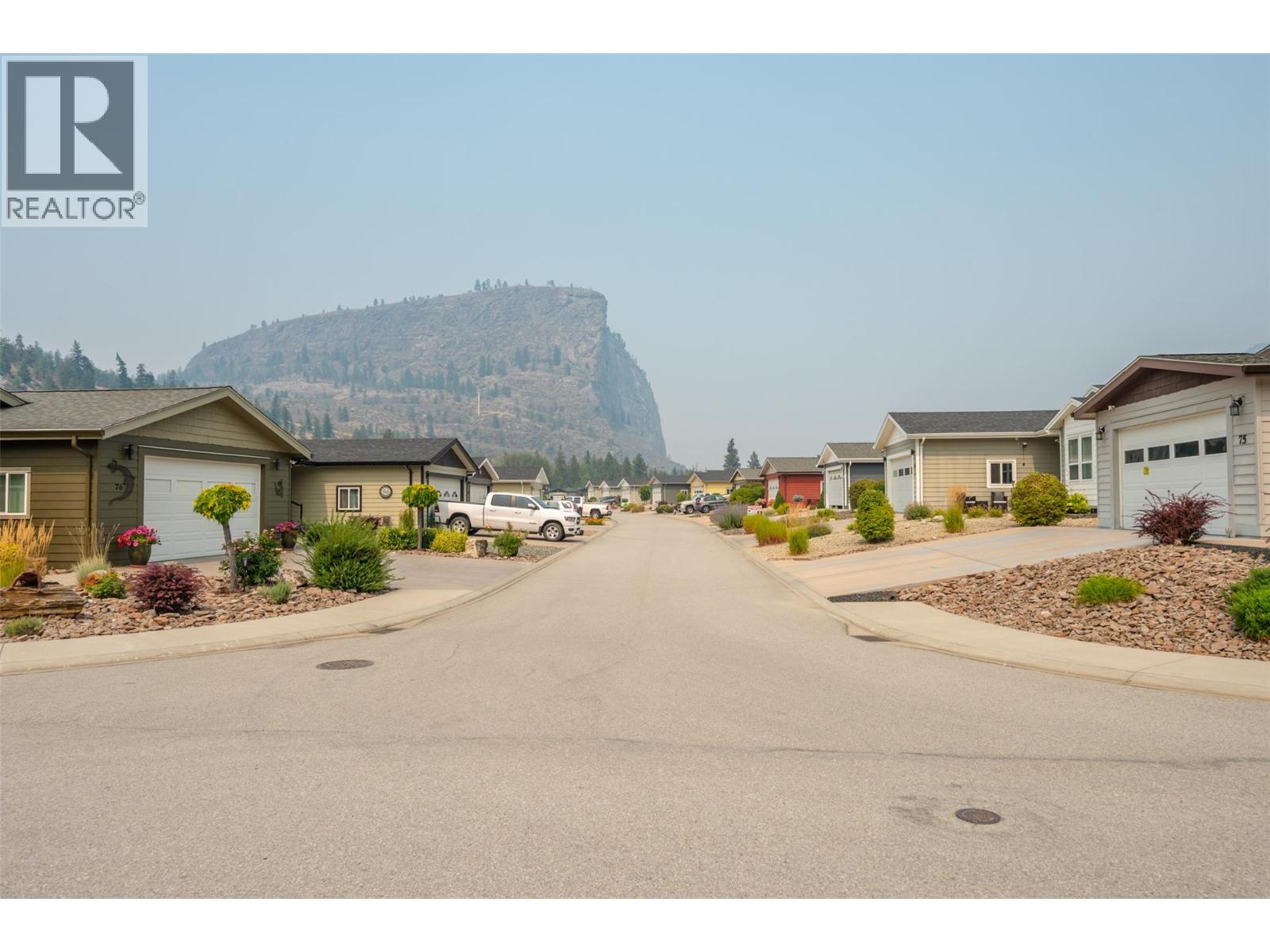 8300 Gallagher Lk Frontage Road Unit# 7, Oliver, British Columbia  V0H 1T2 - Photo 53 - 10397543