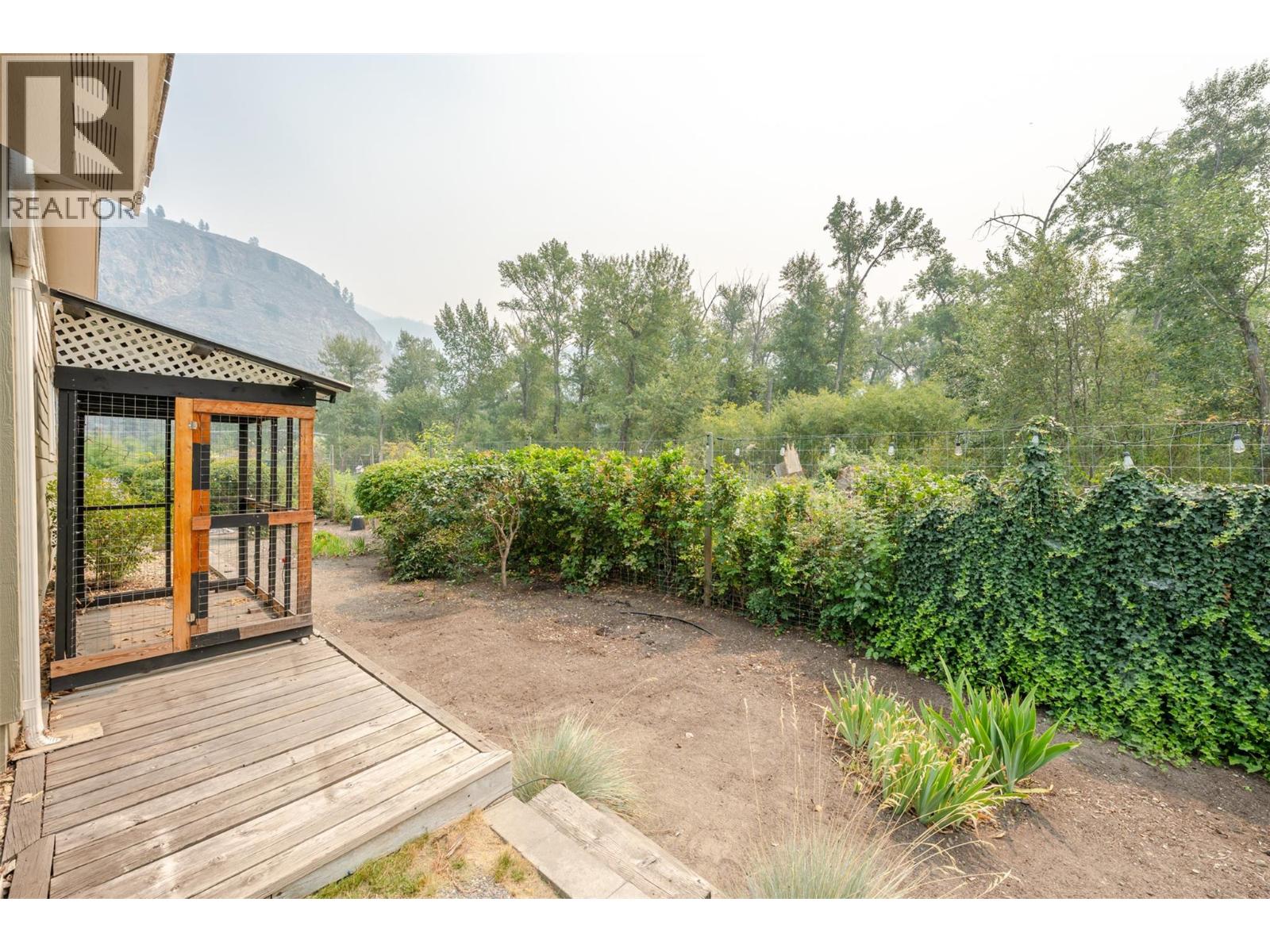 8300 Gallagher Lk Frontage Road Unit# 7, Oliver, British Columbia  V0H 1T2 - Photo 42 - 10397543