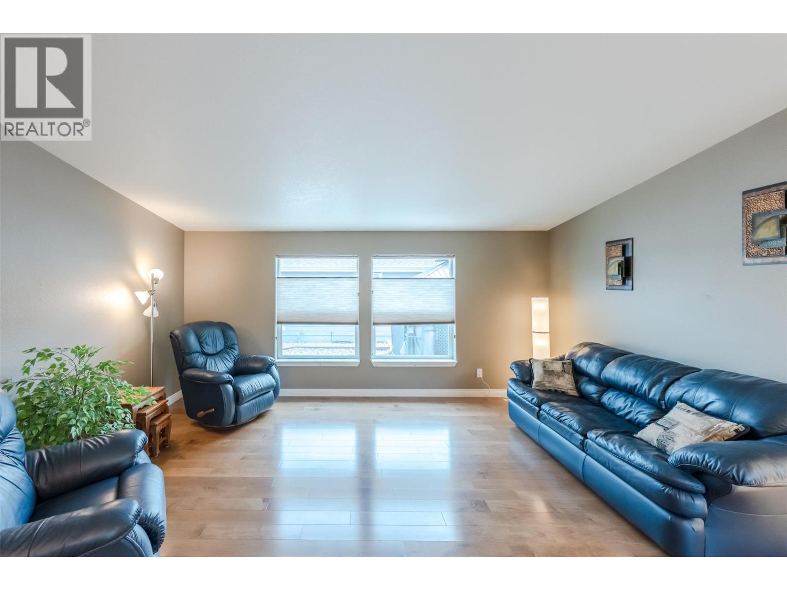 8300 Gallagher Lk Frontage Road Unit# 7, Oliver, British Columbia  V0H 1T2 - Photo 14 - 10397543