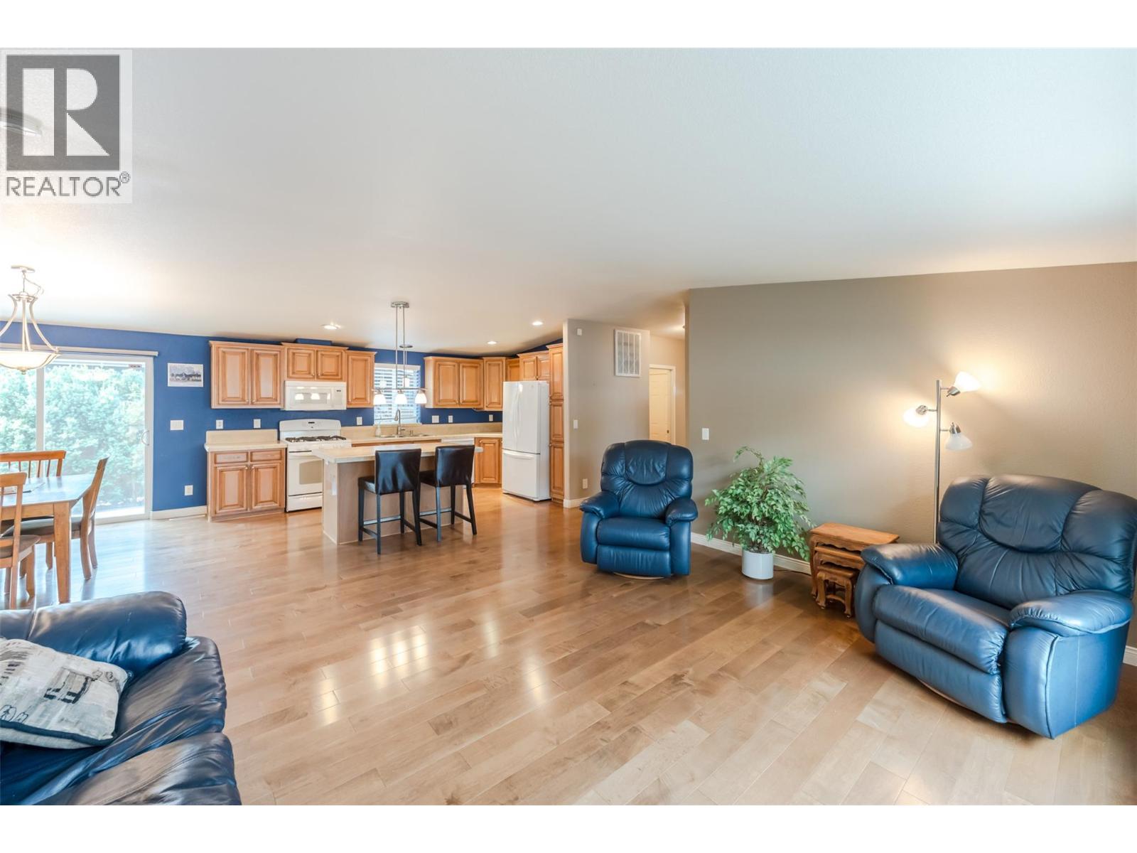 8300 Gallagher Lk Frontage Road Unit# 7, Oliver, British Columbia  V0H 1T2 - Photo 16 - 10397543