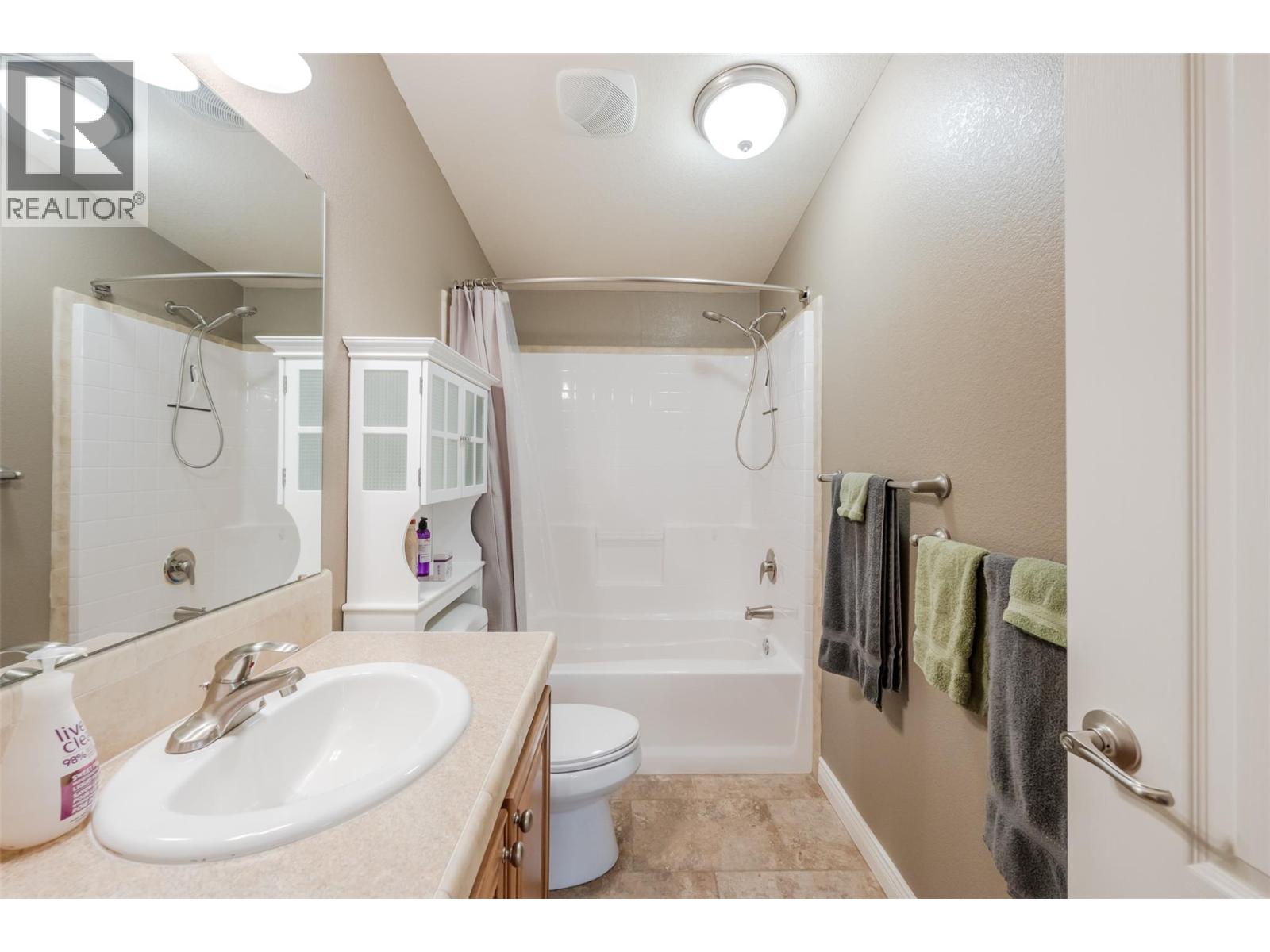 8300 Gallagher Lk Frontage Road Unit# 7, Oliver, British Columbia  V0H 1T2 - Photo 19 - 10397543