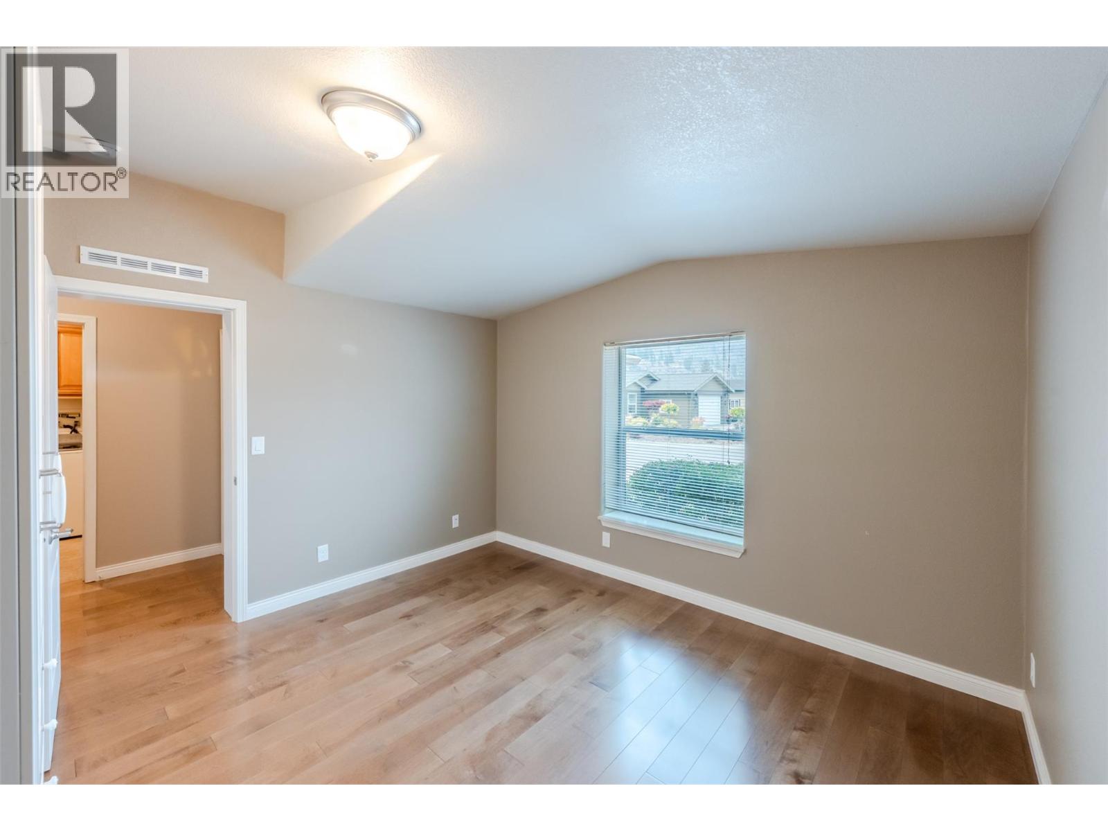 8300 Gallagher Lk Frontage Road Unit# 7, Oliver, British Columbia  V0H 1T2 - Photo 21 - 10397543