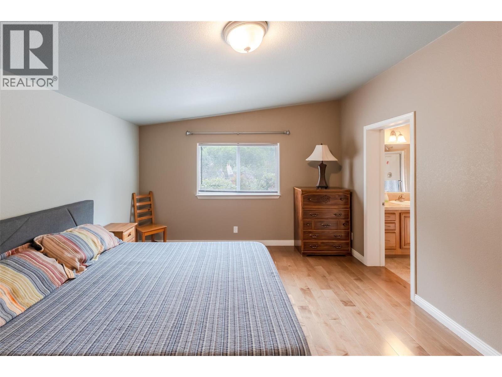 8300 Gallagher Lk Frontage Road Unit# 7, Oliver, British Columbia  V0H 1T2 - Photo 24 - 10397543