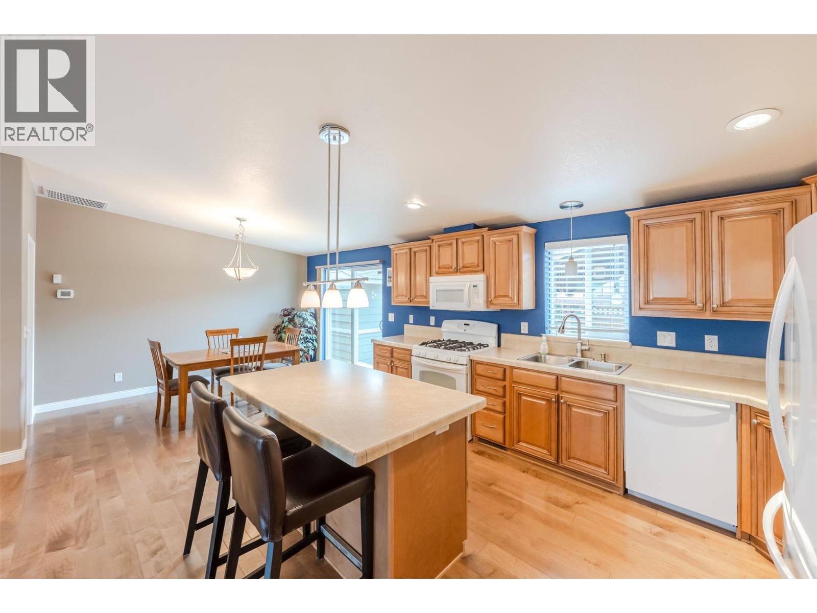 8300 Gallagher Lk Frontage Road Unit# 7, Oliver, British Columbia  V0H 1T2 - Photo 9 - 10397543
