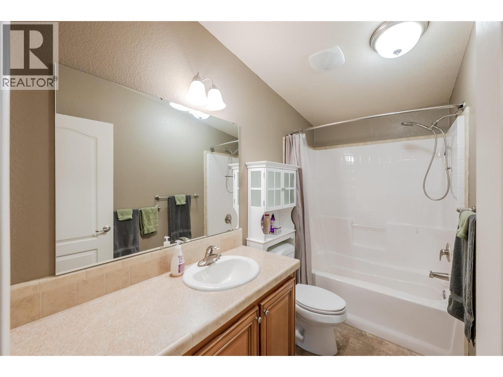 8300 Gallagher Lk Frontage Road Unit# 7, Oliver, British Columbia  V0H 1T2 - Photo 18 - 10397543
