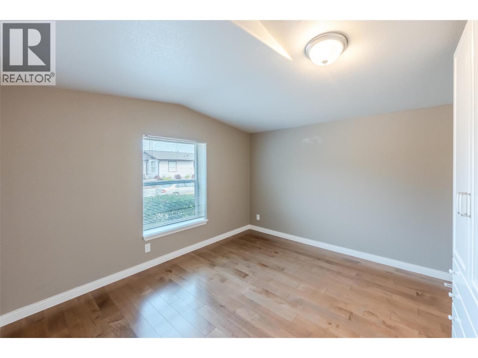 8300 Gallagher Lk Frontage Road Unit# 7, Oliver, British Columbia  V0H 1T2 - Photo 20 - 10397543