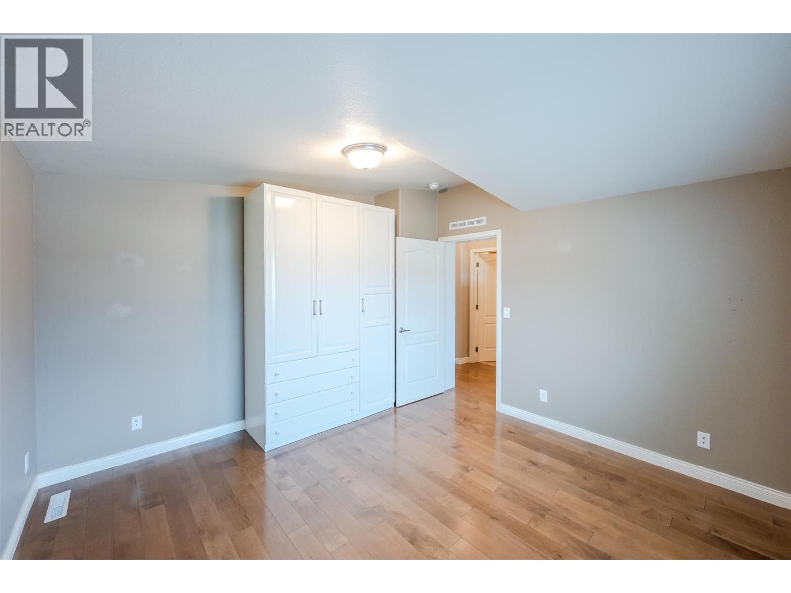 8300 Gallagher Lk Frontage Road Unit# 7, Oliver, British Columbia  V0H 1T2 - Photo 22 - 10397543