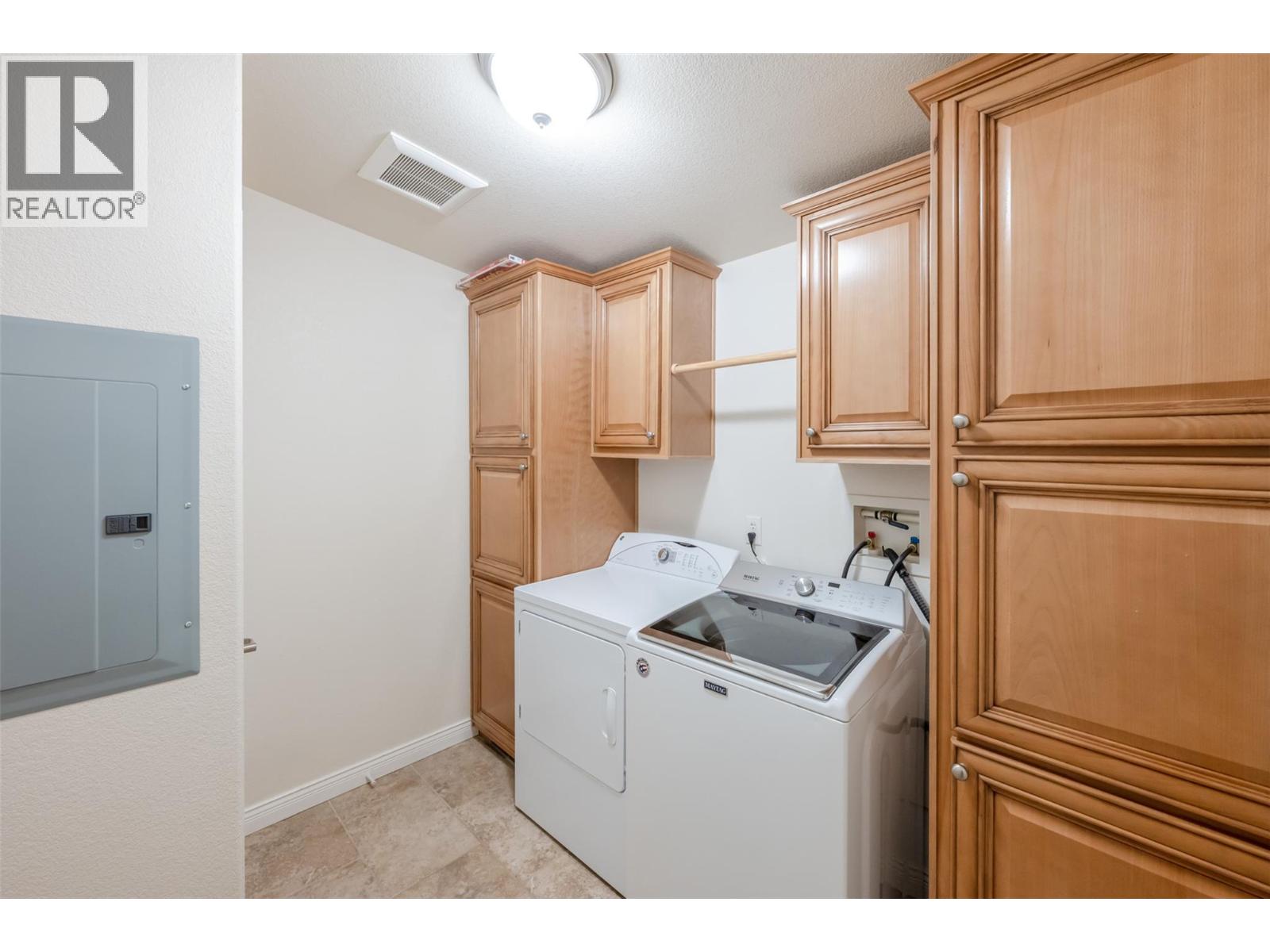 8300 Gallagher Lk Frontage Road Unit# 7, Oliver, British Columbia  V0H 1T2 - Photo 29 - 10397543