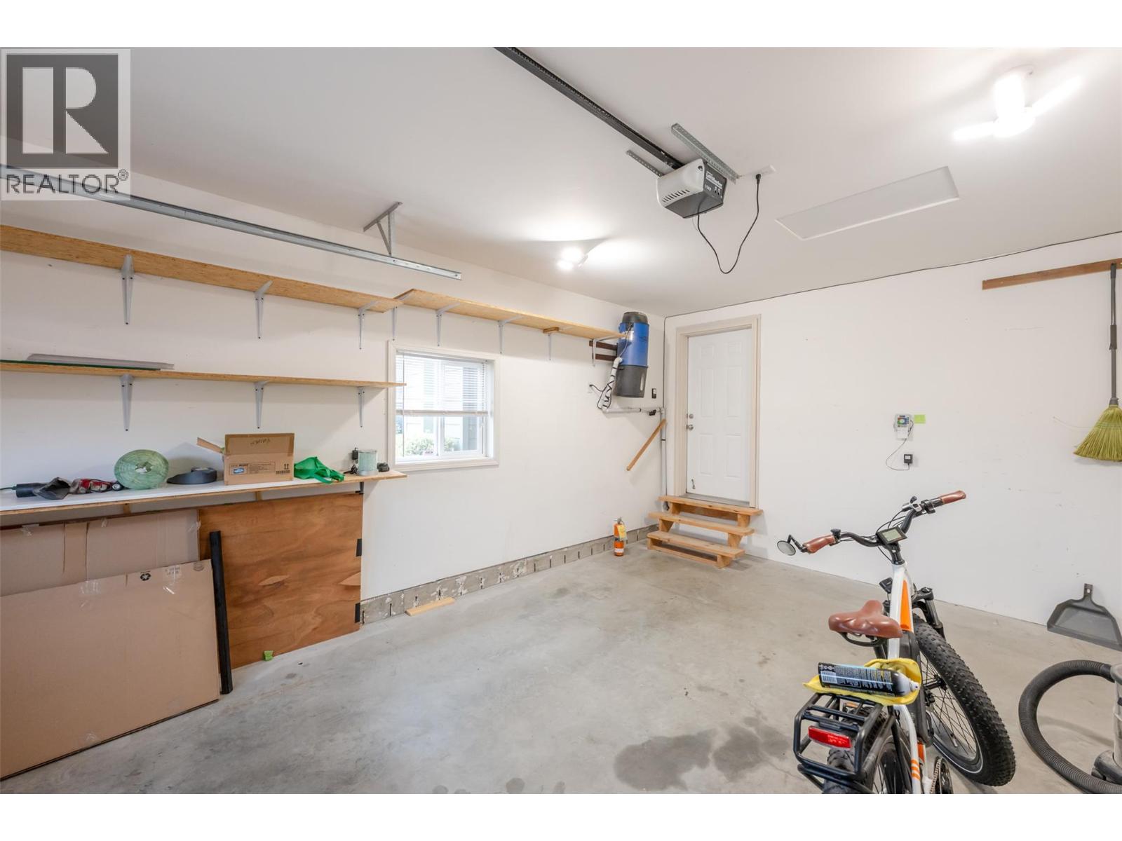 8300 Gallagher Lk Frontage Road Unit# 7, Oliver, British Columbia  V0H 1T2 - Photo 32 - 10397543