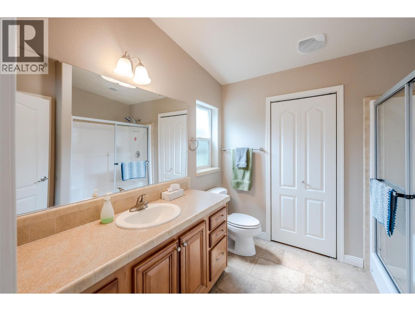 8300 Gallagher Lk Frontage Road Unit# 7, Oliver, British Columbia  V0H 1T2 - Photo 26 - 10397543