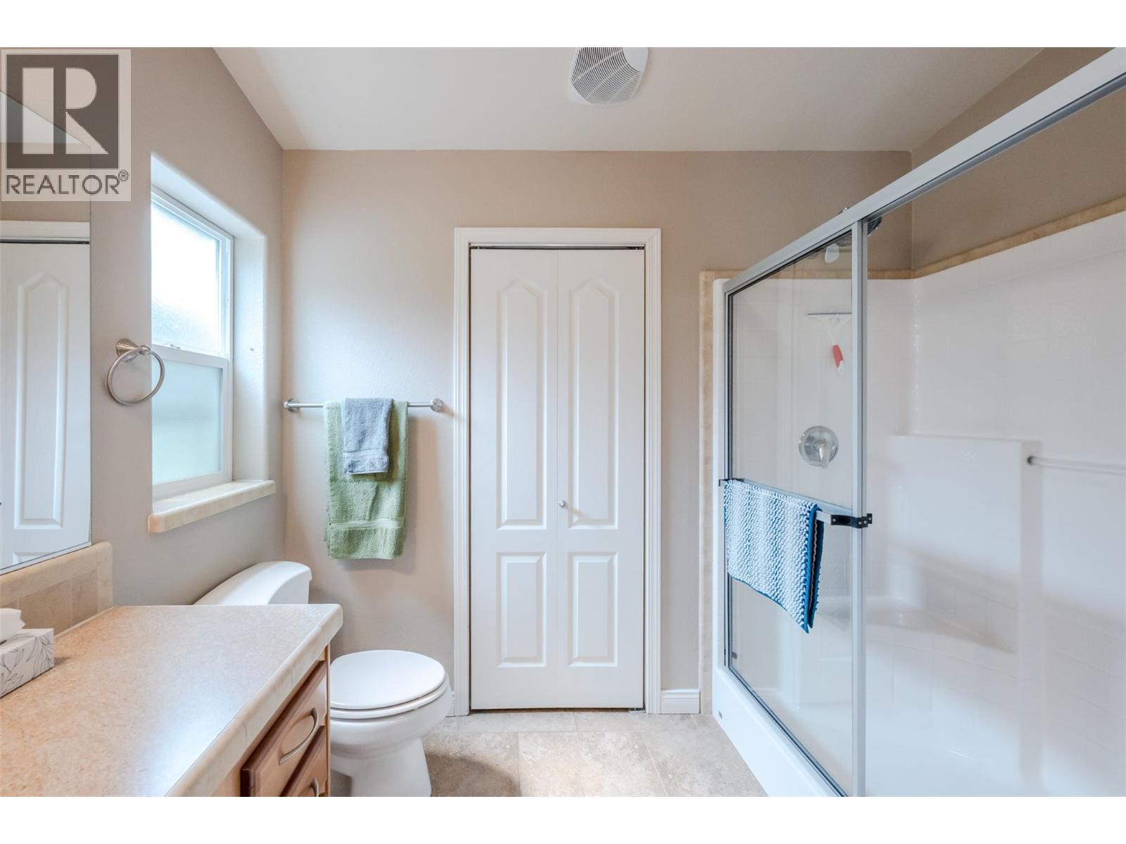 8300 Gallagher Lk Frontage Road Unit# 7, Oliver, British Columbia  V0H 1T2 - Photo 27 - 10397543