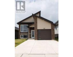 133 HOWARD ROAD, Chatham-Kent, Ontario