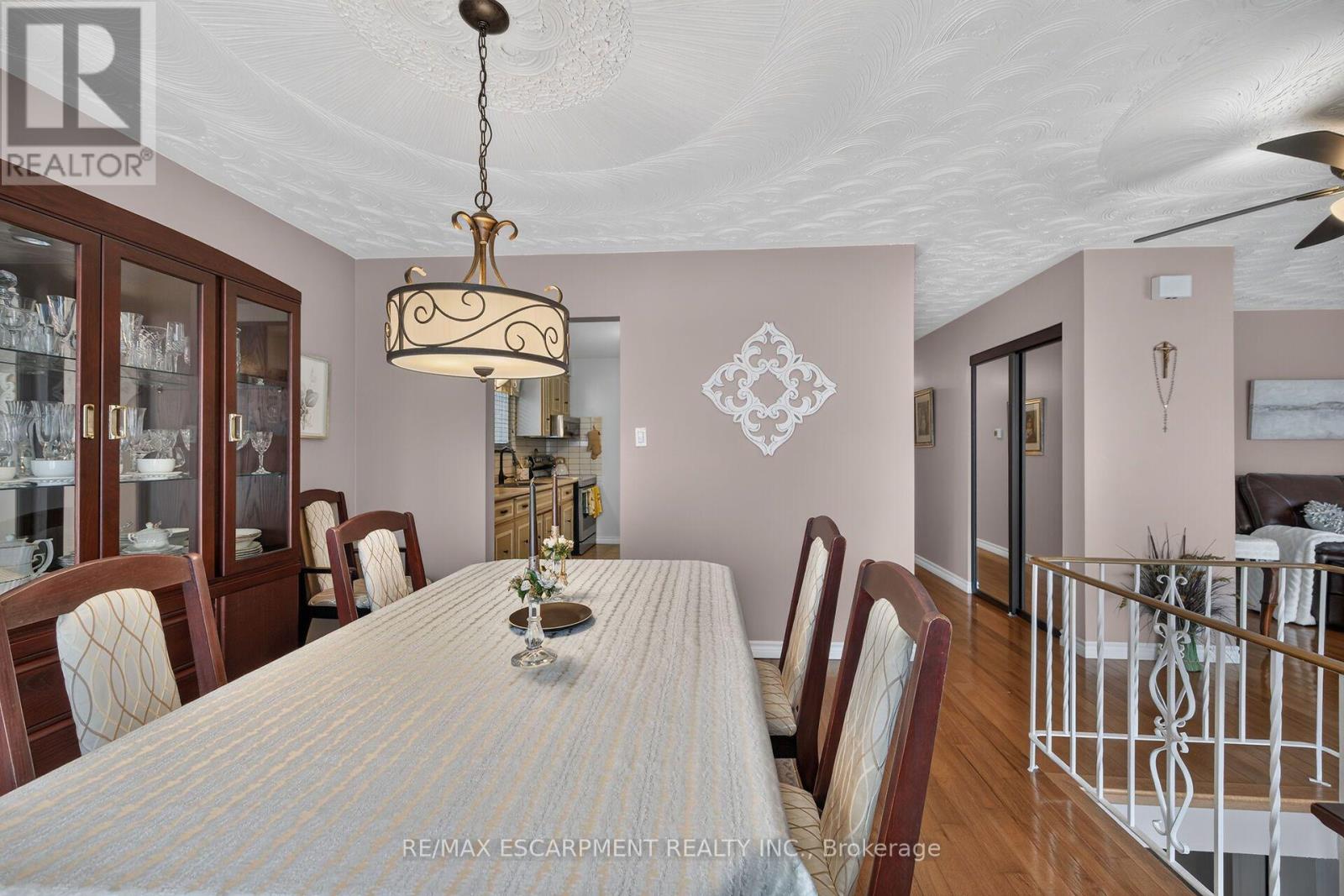 49 Brookstream Court, Hamilton, Ontario  L8K 6J3 - Photo 16 - X13669034