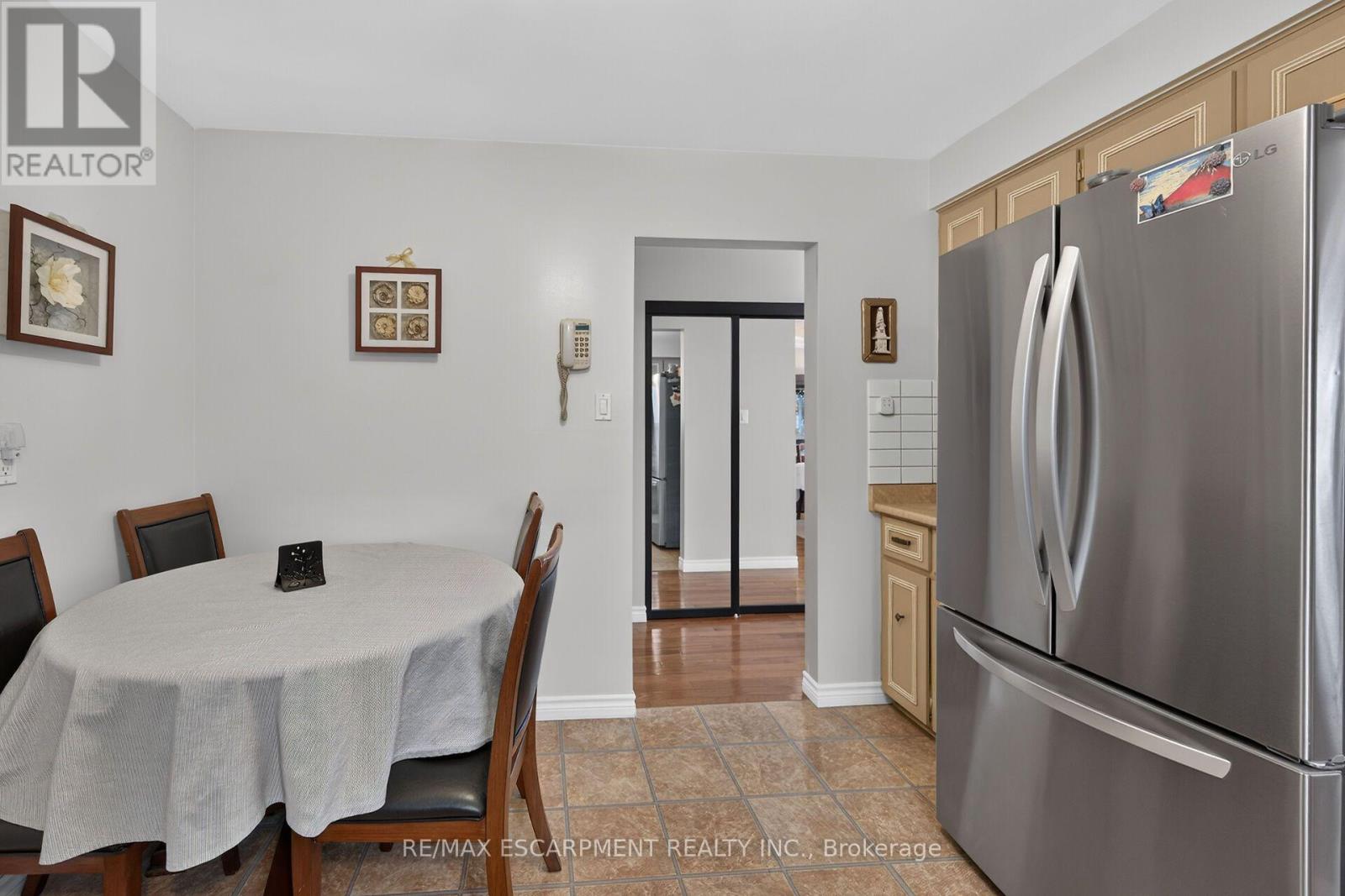 49 Brookstream Court, Hamilton, Ontario  L8K 6J3 - Photo 21 - X13669034