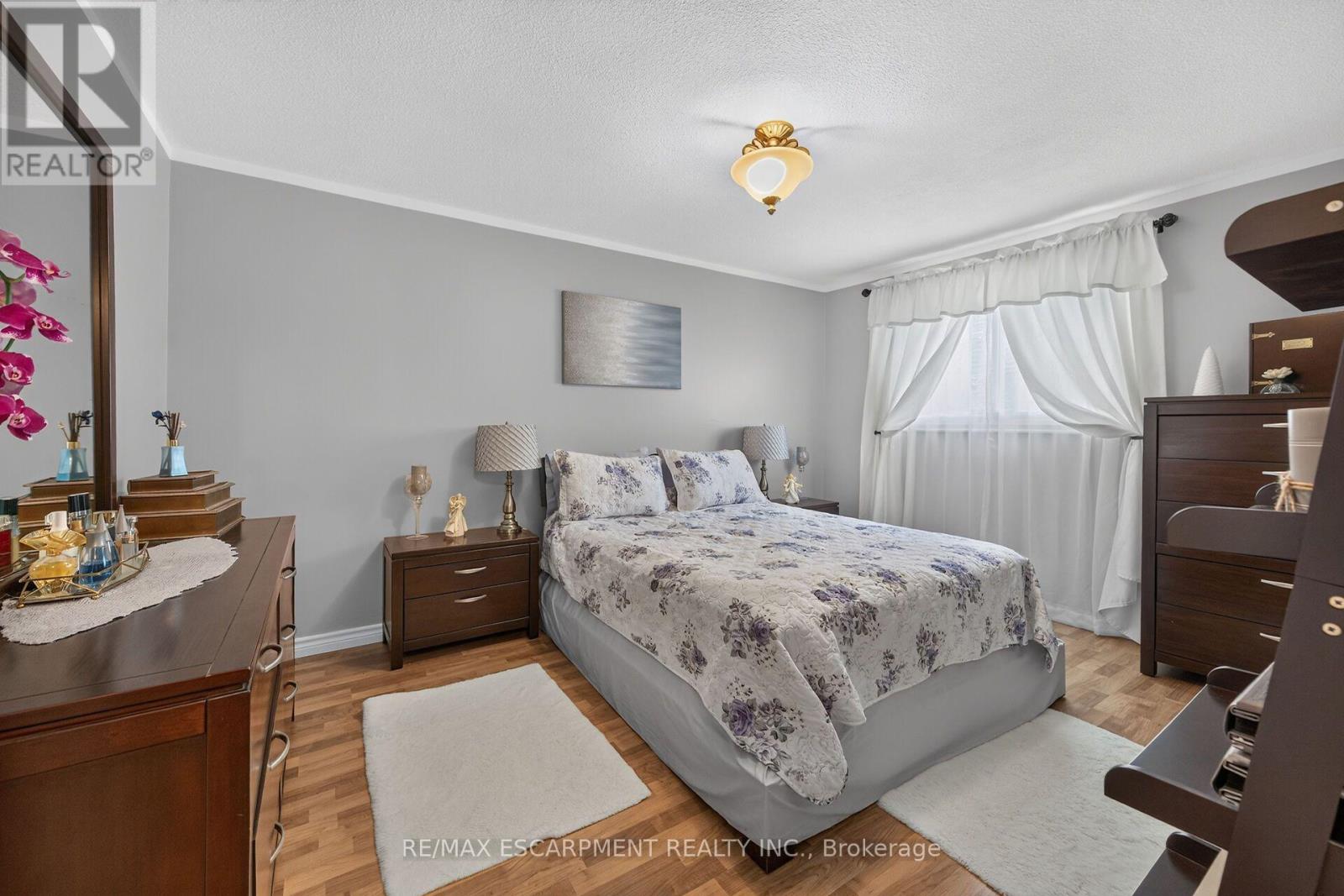 49 Brookstream Court, Hamilton, Ontario  L8K 6J3 - Photo 22 - X13669034