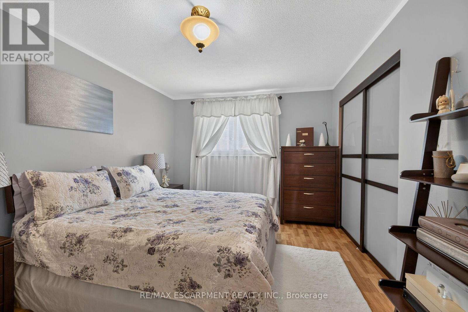 49 Brookstream Court, Hamilton, Ontario  L8K 6J3 - Photo 23 - X13669034