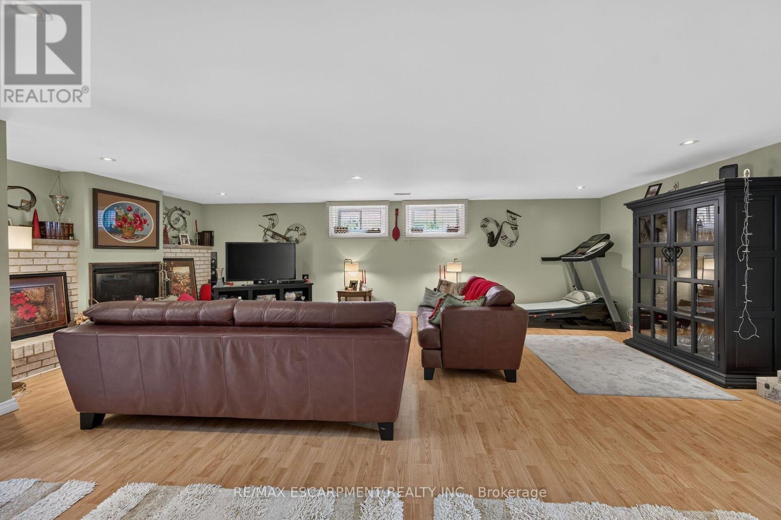 49 Brookstream Court, Hamilton, Ontario  L8K 6J3 - Photo 32 - X13669034