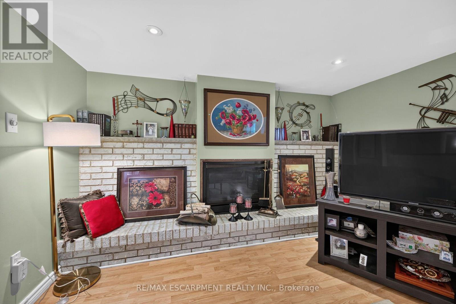 49 Brookstream Court, Hamilton, Ontario  L8K 6J3 - Photo 33 - X13669034