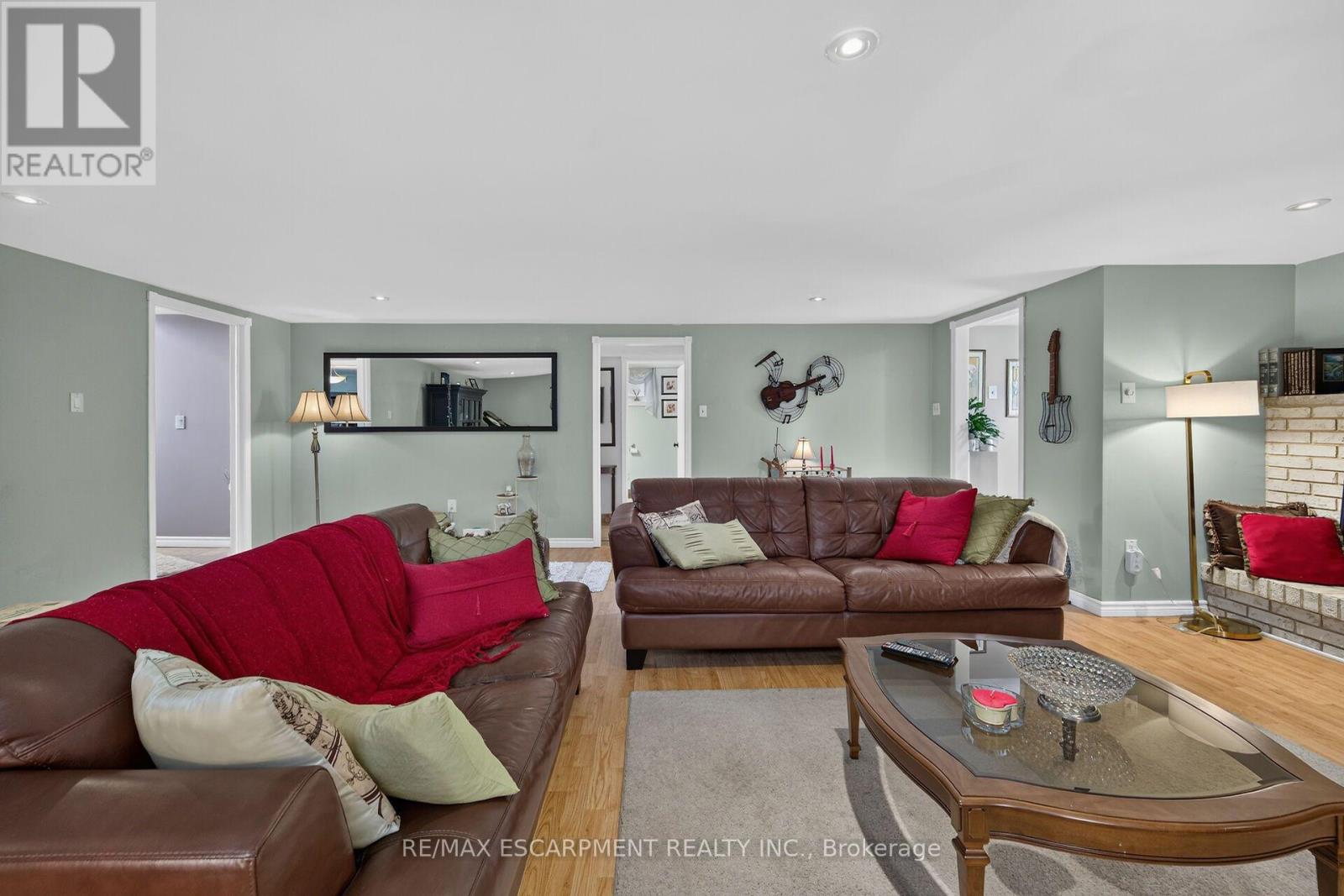 49 Brookstream Court, Hamilton, Ontario  L8K 6J3 - Photo 34 - X13669034