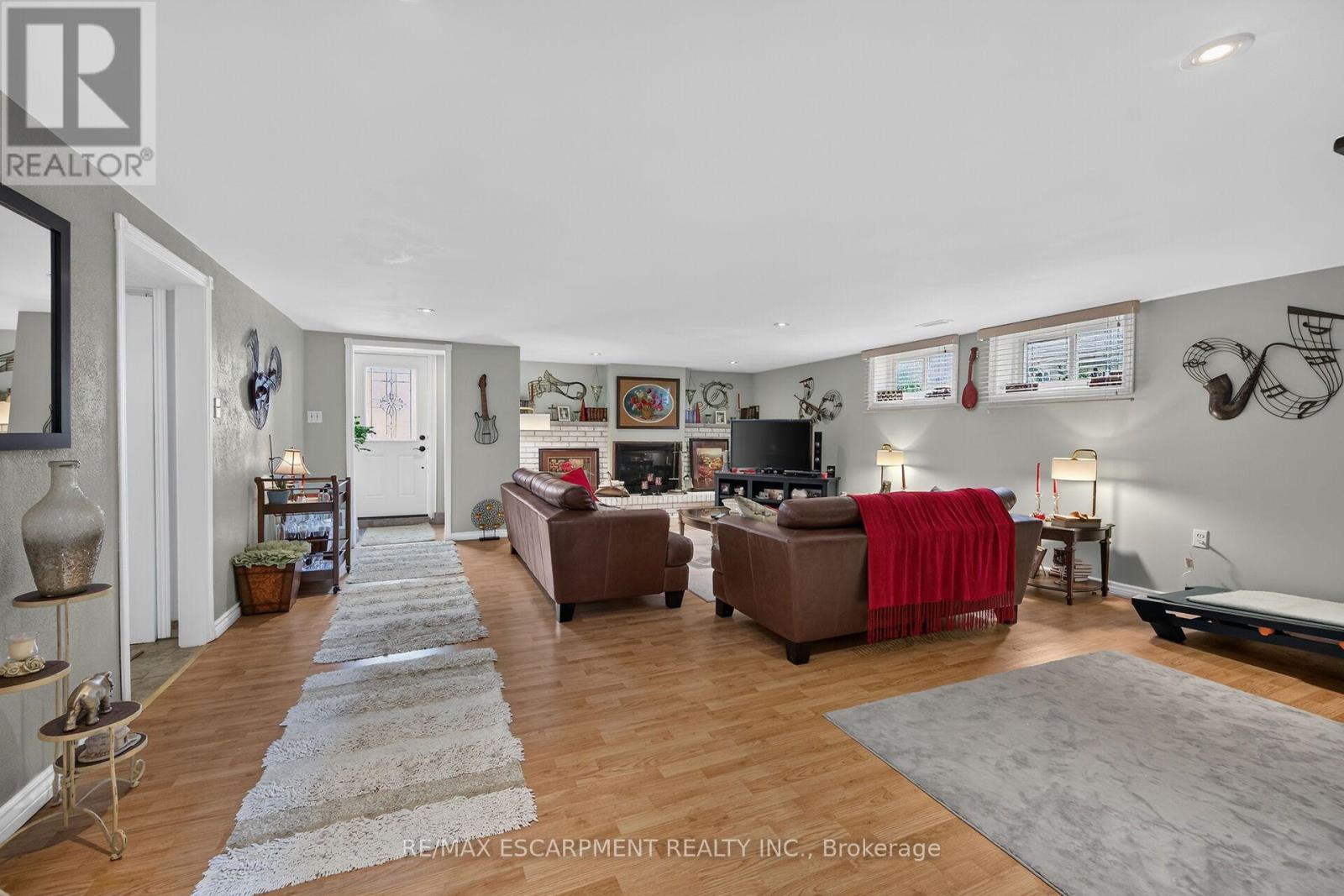 49 Brookstream Court, Hamilton, Ontario  L8K 6J3 - Photo 35 - X13669034