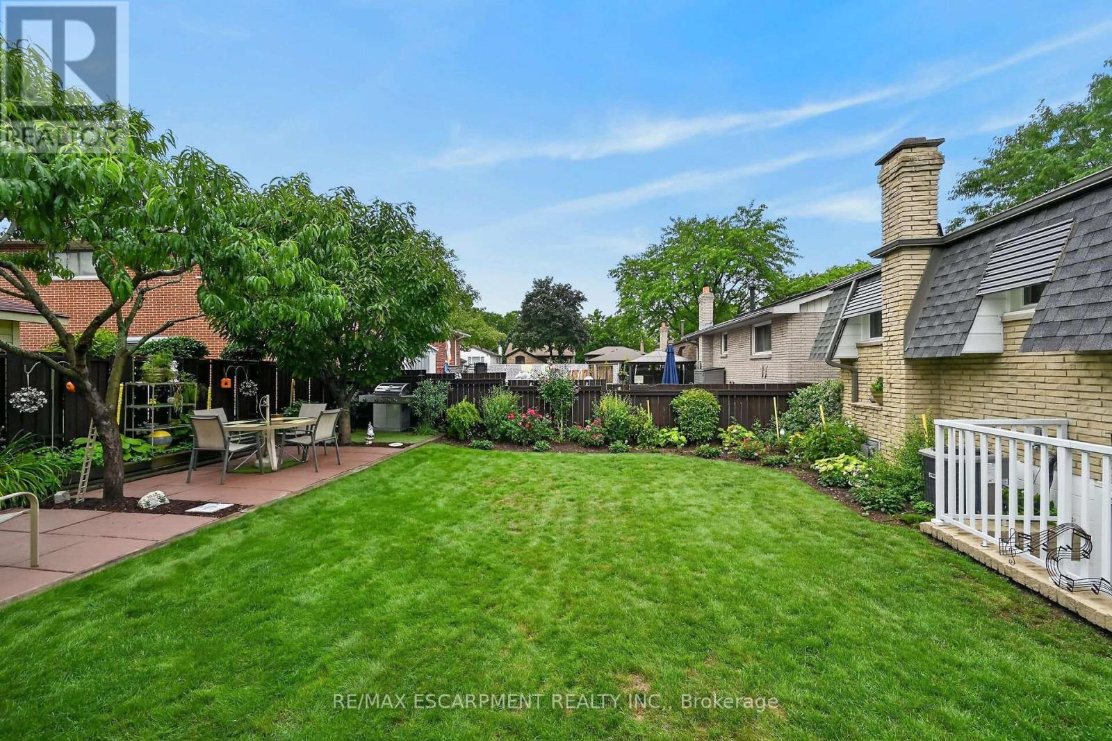 49 Brookstream Court, Hamilton, Ontario  L8K 6J3 - Photo 44 - X13669034