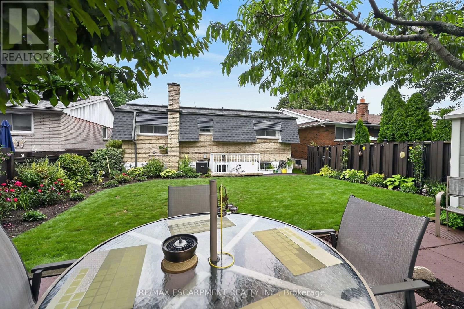 49 Brookstream Court, Hamilton, Ontario  L8K 6J3 - Photo 49 - X13669034