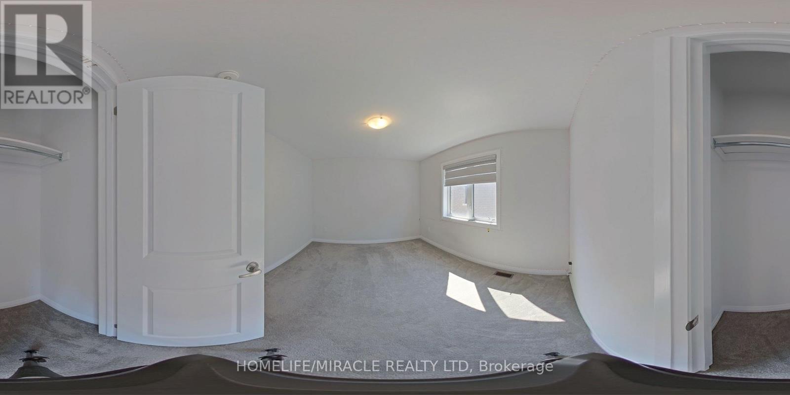 76 Mackay Drive, Woodstock, Ontario  N4T 0N8 - Photo 10 - X13669038